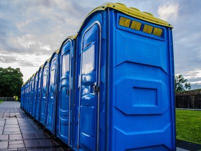About Cambridge Portable Toilets Rental - construction toilets experts in Cambridge,Ma